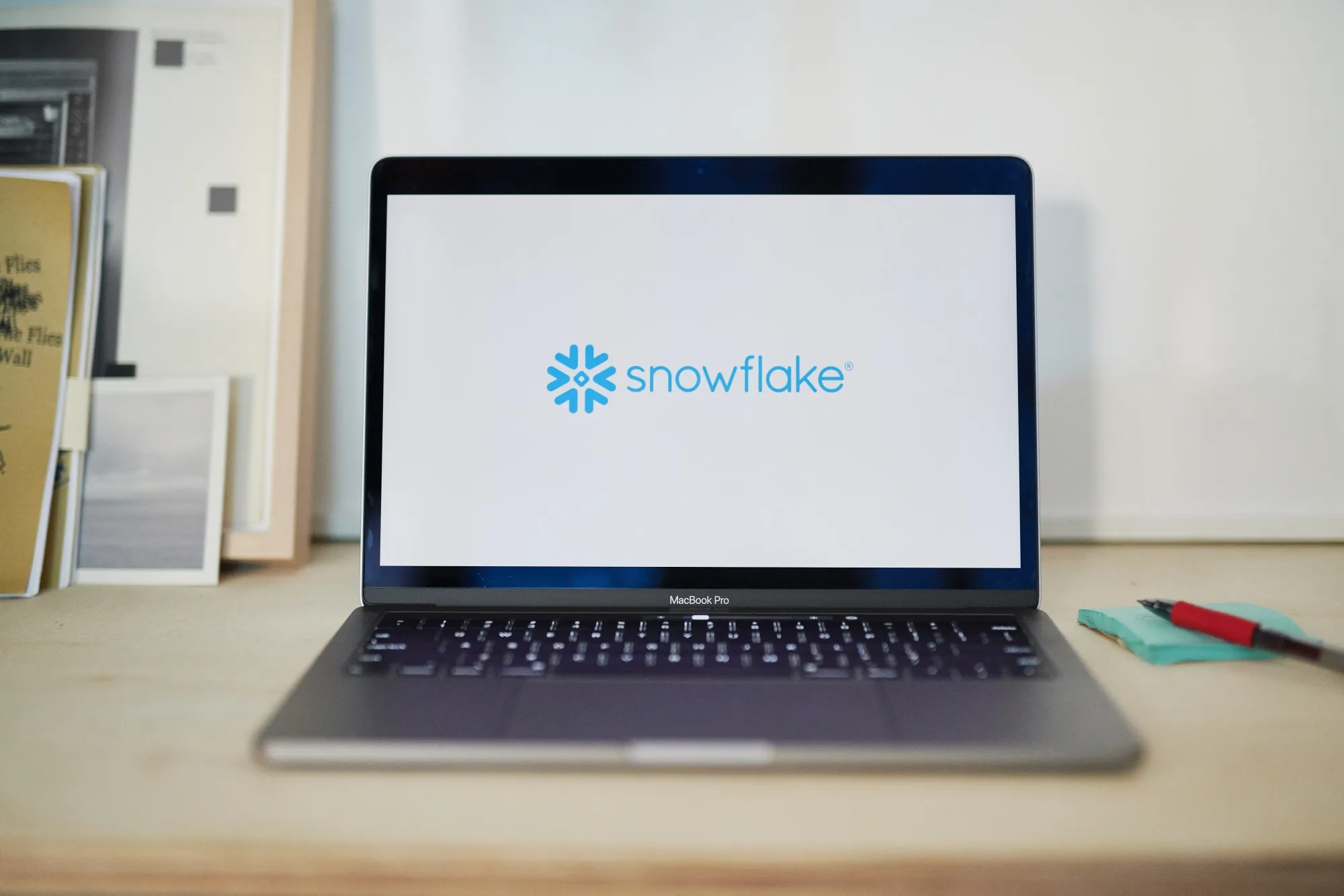 The hacking group used stolen login details to access the Snowflake accounts of as many as 165 customers.