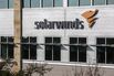 SolarWinds Adviser Warned Of Lax Security Years Before Hack