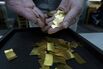 Reaction As Greece Capitulates To Creditors Demands