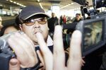1488268339_kim jong nam