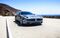 karma-revero-bloomberg-05