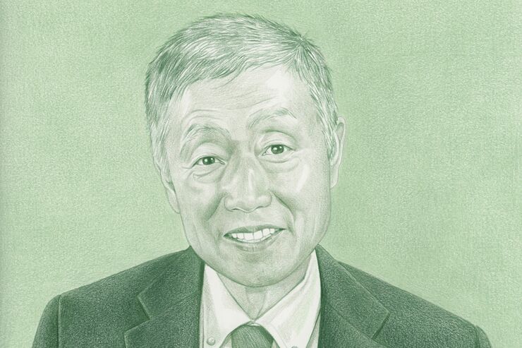 weekend-shan-horizontal