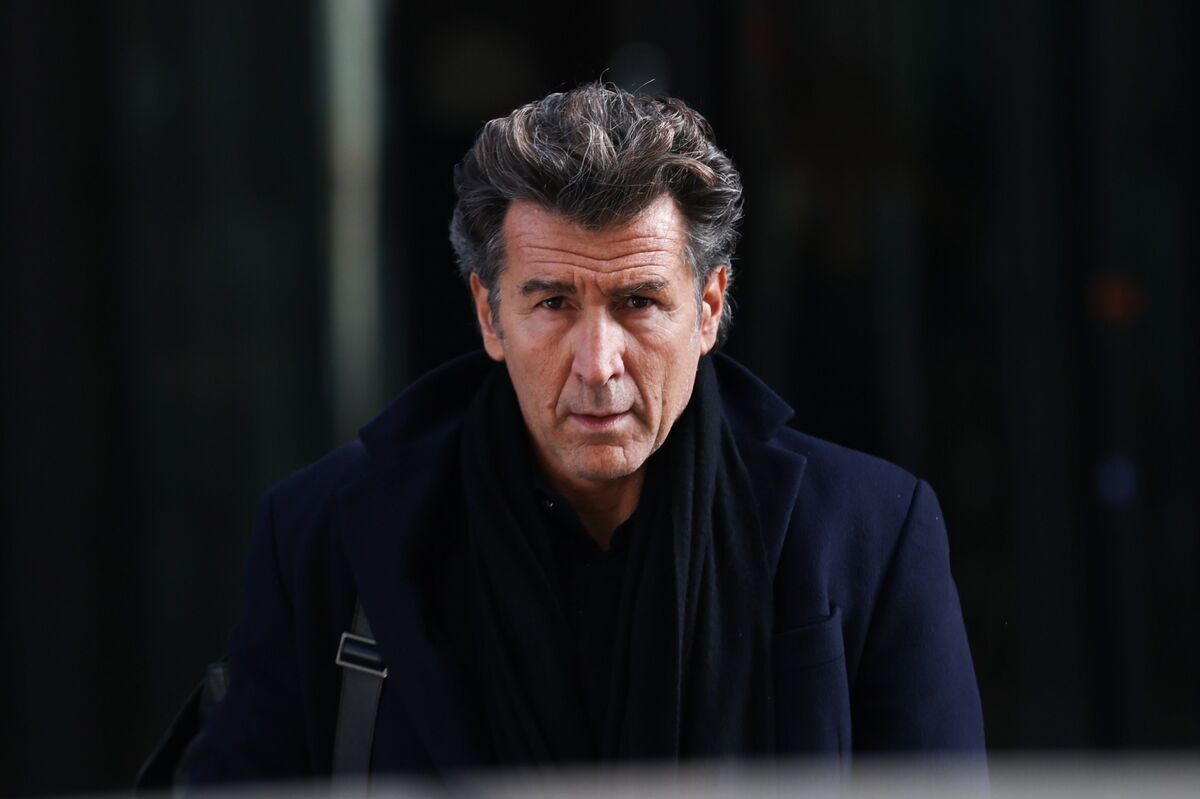🟪"ION di Andrea Pignataro punta su una nuova banca digitale italiana con il supporto di FSI SGR e Azimut Holding"