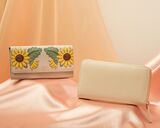 Digital Payments Are Driving a Renaissance in Old-School Wallets