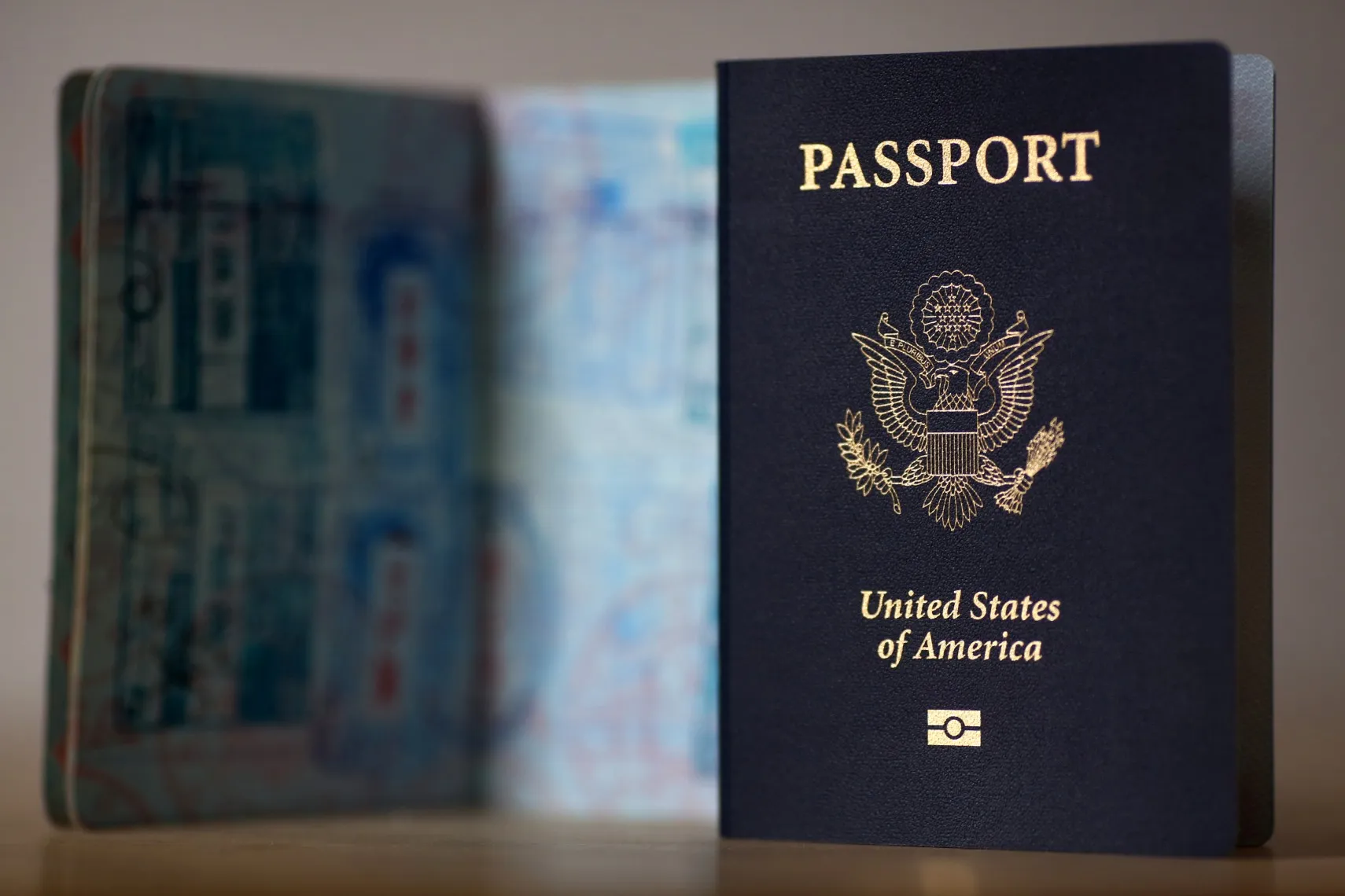 Rubio instructed State Department workers to suspend the application of a transgender person if there isn’t enough evidence to establish a biological sex at birth.