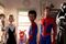relates to ソニーの「スパイダーマン:スパイダーバース」初登場1位-北米映画
