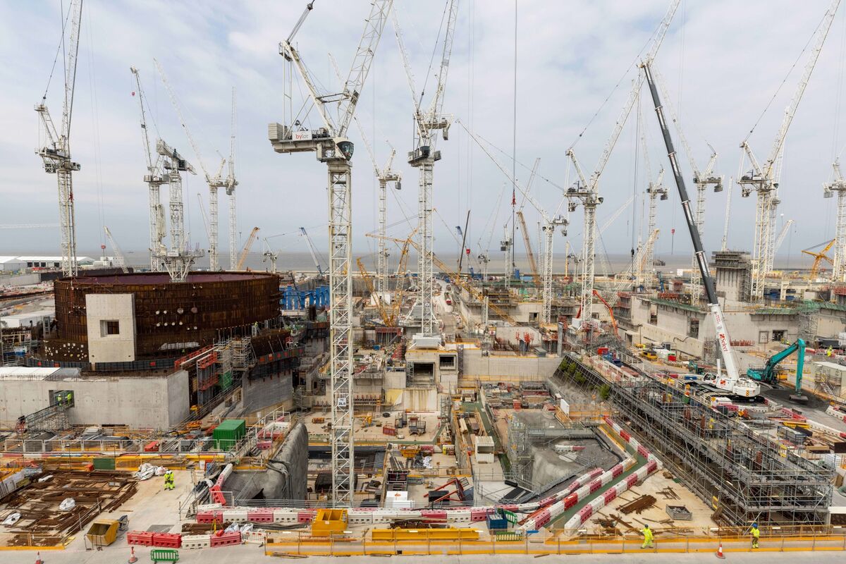 assets.bwbx.io image