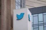 Twitter Races To Unravel How Cyber-Attack Came From Inside