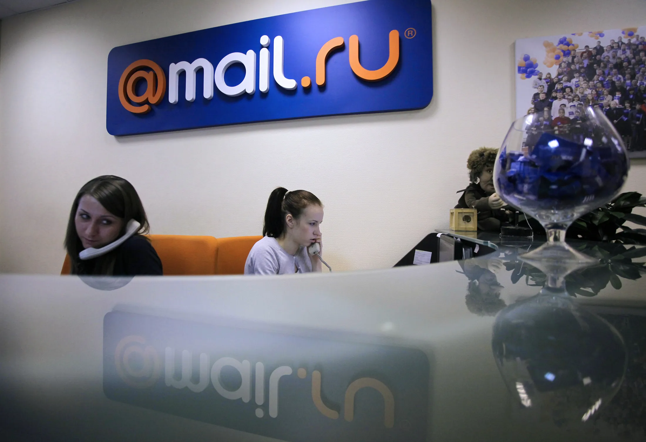 1482485689_MAILRU