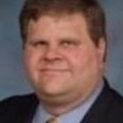 Headshot of Steven M Stastny "Steve"