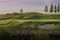 relates to Nine Golf Courses We Can’t Wait To Play in 2020