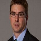 Headshot of Matthew B Mattingly "Matt"