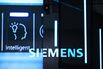 Siemens 
