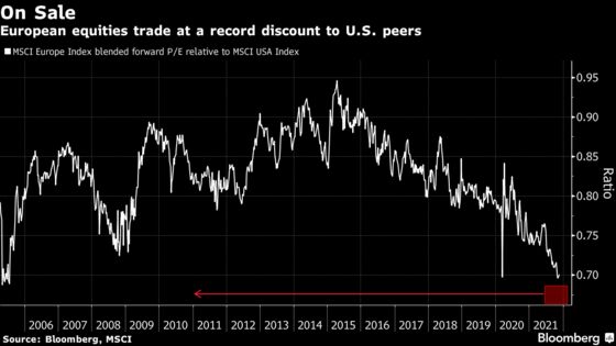 Cash Is a Better Hedge Than Bonds, Goldman’s Oppenheimer Says