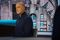 Sage Therapeutics Inc. CEO Jeffrey Jonas Interview