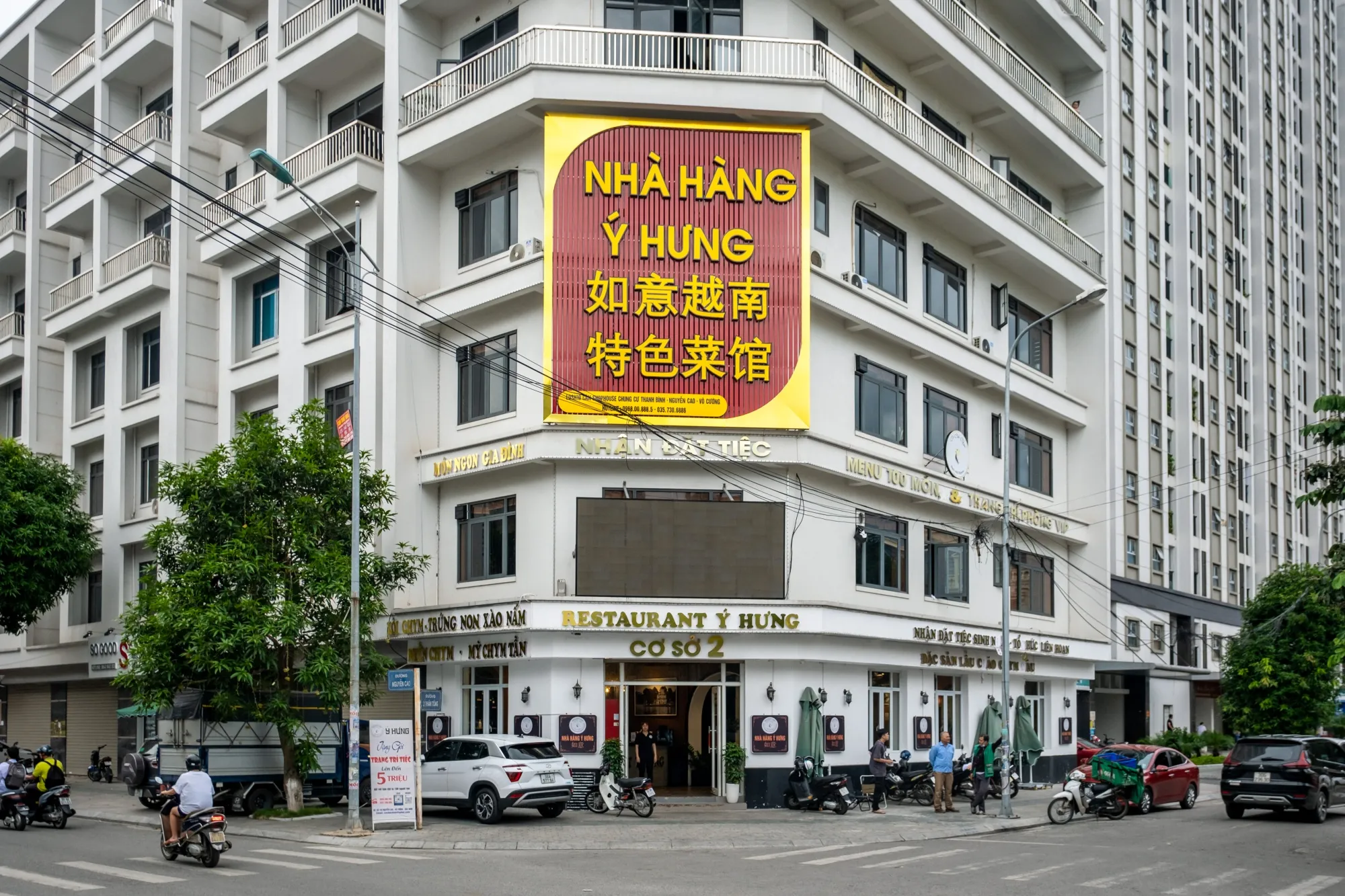 Ảnh hưởng của người Hoa di cư đến Bắc Ninh