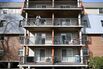 Cedar Run Apartments file lawsuit against owners in Denver