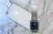 apple-watch-review-bloomberg-03