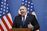 relates to Pompeo Says He's Ruled Out Run for Senate From Kansas in 2020