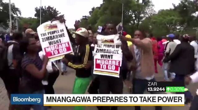 Video player cover image