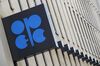 OPEC