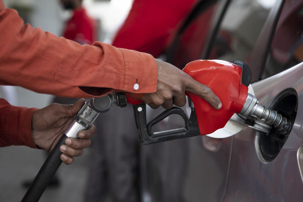 Indonesia, Pakistan Inflation Rise July Amid Regional Price Pressures