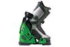 1483462325_etc_opener03-hp-social