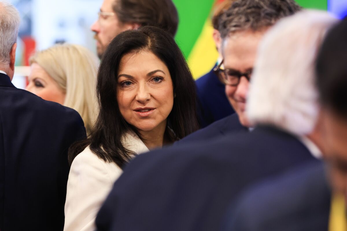 assets.bwbx.io image