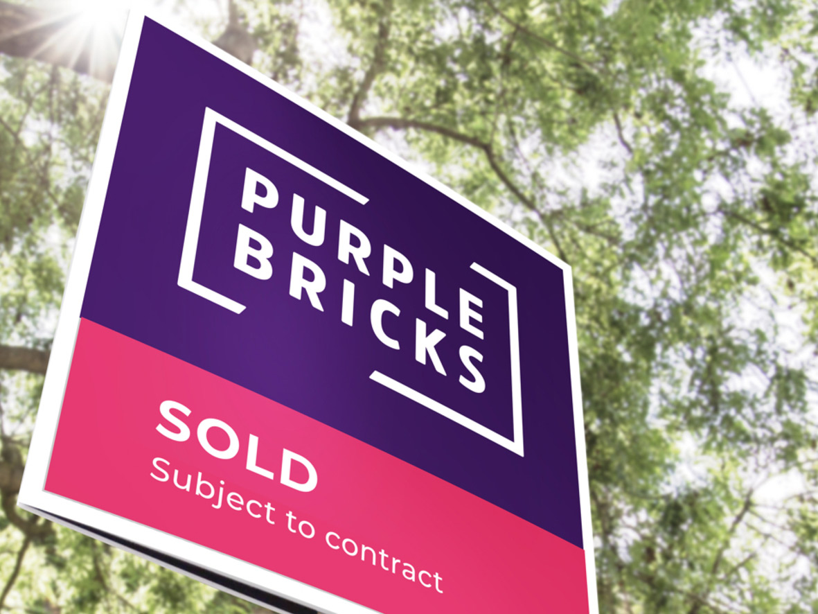 Analyst Stands by Purplebricks Call After Drop Bloomberg