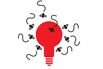 How to Figure Out the Customer: Brad Smith