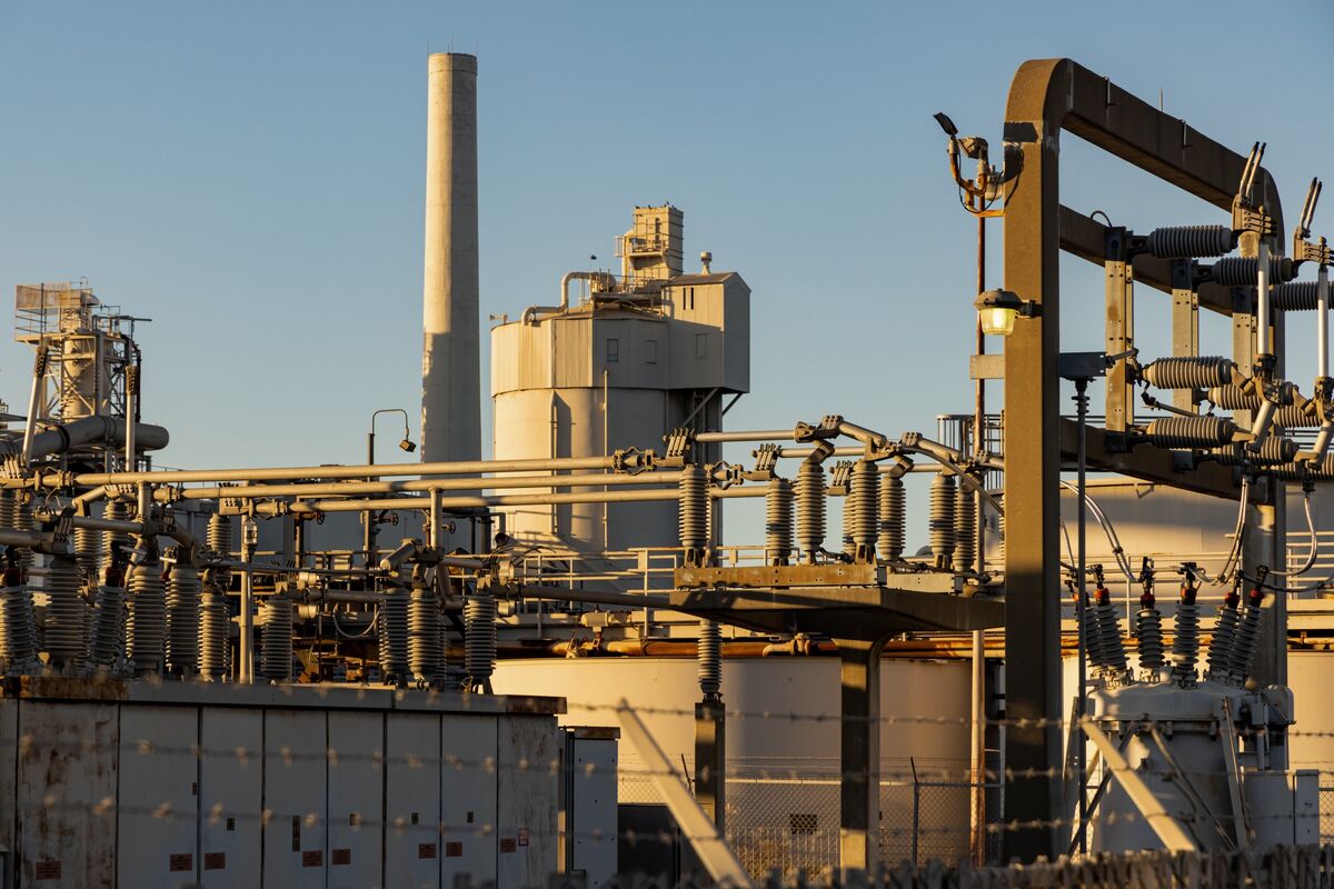 assets.bwbx.io image