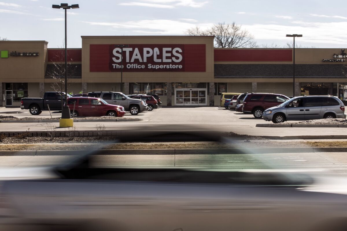 Resale and rental platforms are becoming department store staples