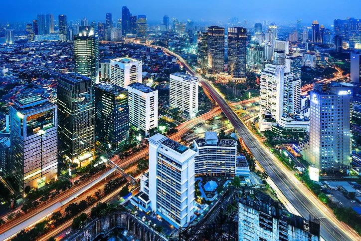 With Libor rising, putting funds into U.S. money market seems a smarter move.
