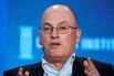 Steven Cohen, chairman and chief executive officer of Point72 Asset Management.