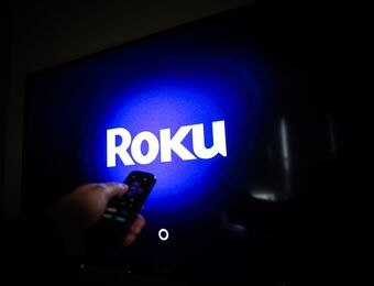 relates to Roku Craters on Weak Outlook, Adding to Advertising Worries