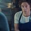 PURSUITS_WEB_Picks