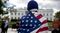 Immigration debate simmers