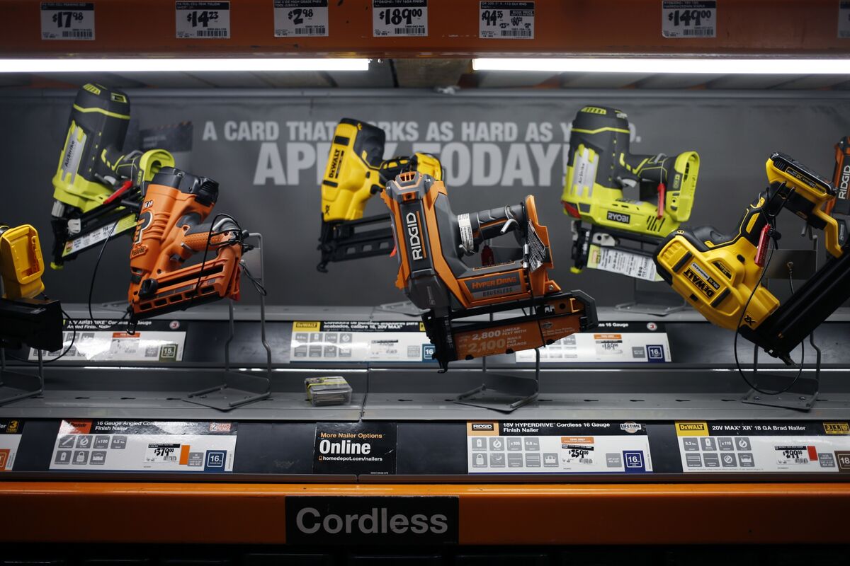 Harvard Housing Index Sees 2020 U.S. Remodeling Activity Setback