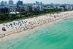 florida beach GETTY sub