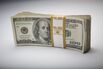 U.S. Dollar Advances Against Other Currencies