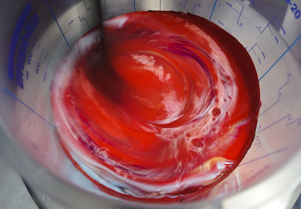 Nippon Paint to Buy Akzo’s Southeast Asia Unit for $1.35 Billion