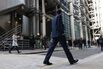 Lloyd's of London Nears Deal to Retain London HQ Until 2041