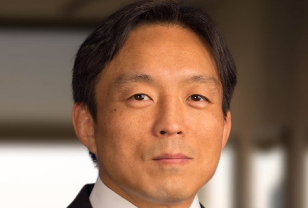 Warburg Pincus Hires Goldman’s Murata for Asia Real Estate - Bloomberg