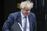 relates to U.K.’s Johnson Pulls Out of Parliamentary Scrutiny Hearing