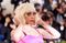 Lady Gaga GETTY Sub