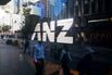 Australia's Major Banks Ahead of Earnings