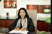 Bank of Mauritius Sees Inflation Breaching Target by Year-End