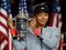 2018 US Open - Day 13