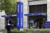 Views of Japanese Mega Banks Ahead Of Full-Year Results