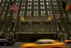 Waldorf-Astoria Hotel To Be Turned Into Chain